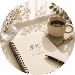翠花-すいか-