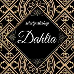 dahlia-parts
