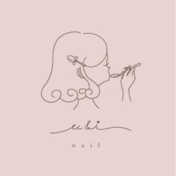 u&i nail