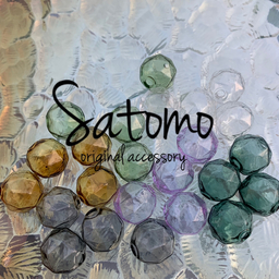 satomo.accessory