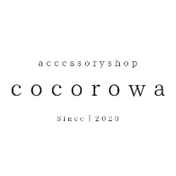 cocorowa