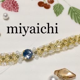 miyaichi