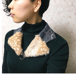 soulcollar