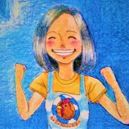 aozorakokko