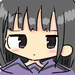 simatotumugi