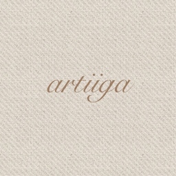 artiiga