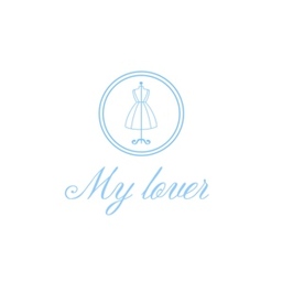 My lover
