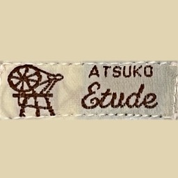 atsu bee etudehouse