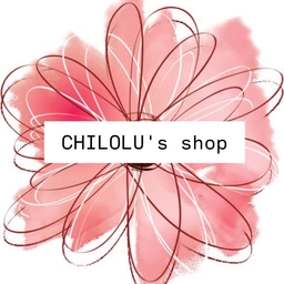 CHILOLU"s shop