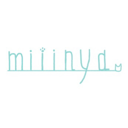 miiinya