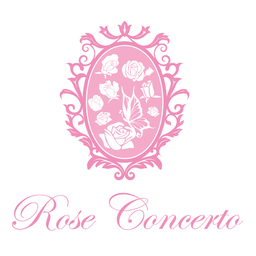 Rose Concerto