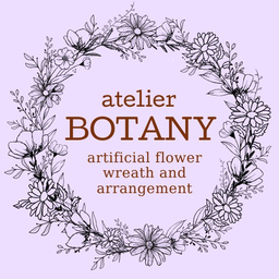 atelier BOTANY