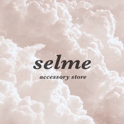 selme