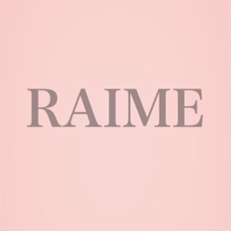 raime