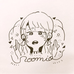 roomio