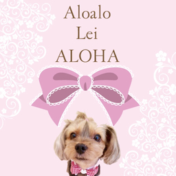 aloaloleiALOHA