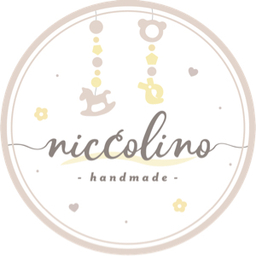 niccolino