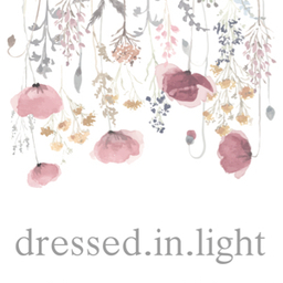 ⁠dressed.in.light 