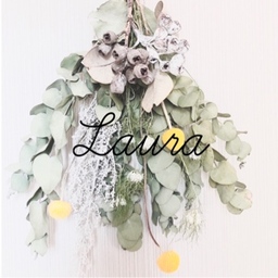 Laura
