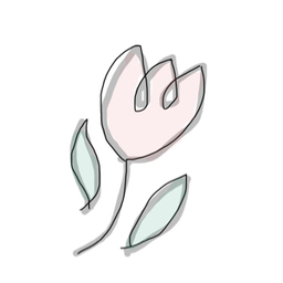 sa