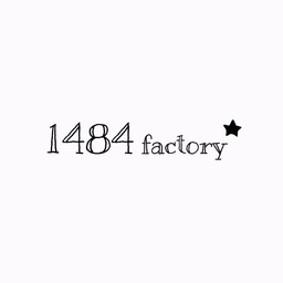 1484factor