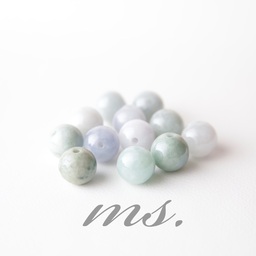 ms.