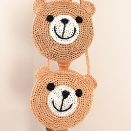 Cotton Bouquet