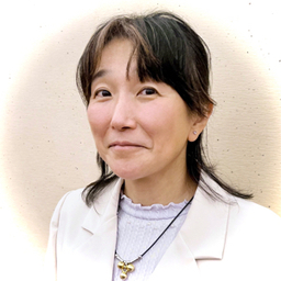 梵恵 そよぎめぐみ