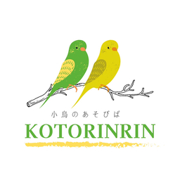 KOTORINRIN