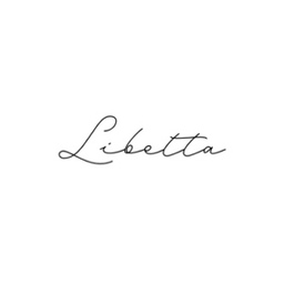 libetta-ac