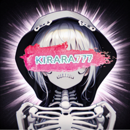 kirara777