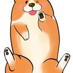 unyottel