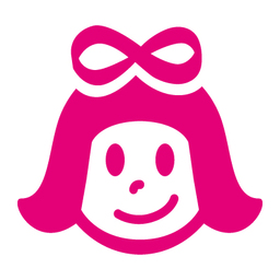 やおよろズ