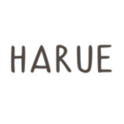 harue
