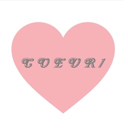 coeur1