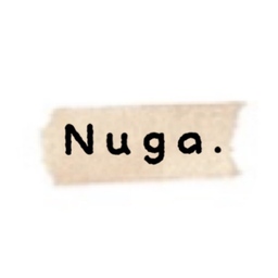 nuga200430