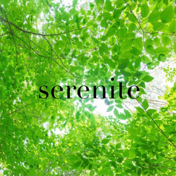 serenite