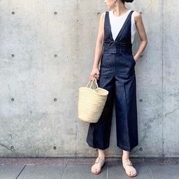 coto-simple✩︎⡱