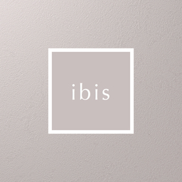 ibis