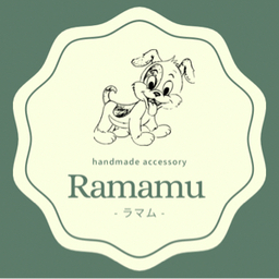 Ramamu -ラマム-