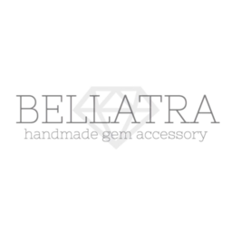 BELLATRA ベラトラ