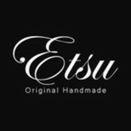 etsu-gallery