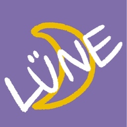 jewelrylune