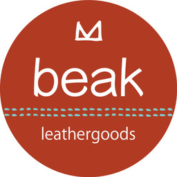 beak7952