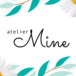 Atelier Mine アトリエマイン