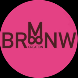 momobrown_creation