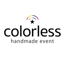 colorless