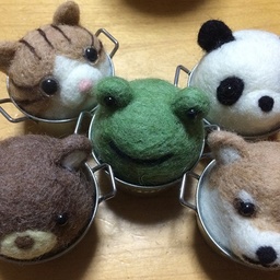みほ吉