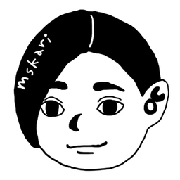 mskari
