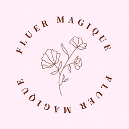 Fleur Magique